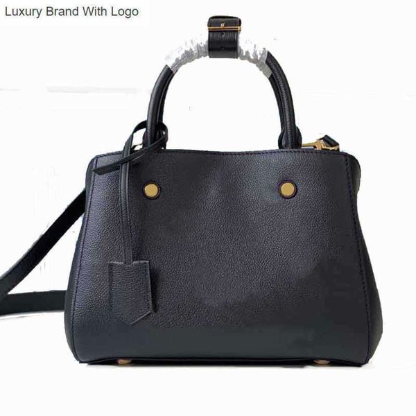 bag handbags shoulder bags casual tote bags montaigne bb lady lock key canvas leather painted designn handbag bell shoulderbag b028-1 41055, Black
bag handbags shoulder bags casual tote bags montaigne bb lady lock key canvas leather painted designn handbag bell shoulderbag b028-1 41055, Black