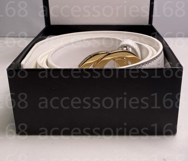 classic men belt fashion designer 20 styles smooth buckle genuine leather casual women belts woman waist band man belts with box, Black;brown
classic men belt fashion designer 20 styles smooth buckle genuine leather casual women belts woman waist band man belts with box, Black;brown