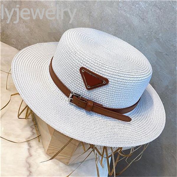 simply straw hat designer creative beach cap with mini belt accessories cappello with metal triangle letters hats for women comfortable port, Blue;gray
simply straw hat designer creative beach cap with mini belt accessories cappello with metal triangle letters hats for women comfortable port, Blue;gray