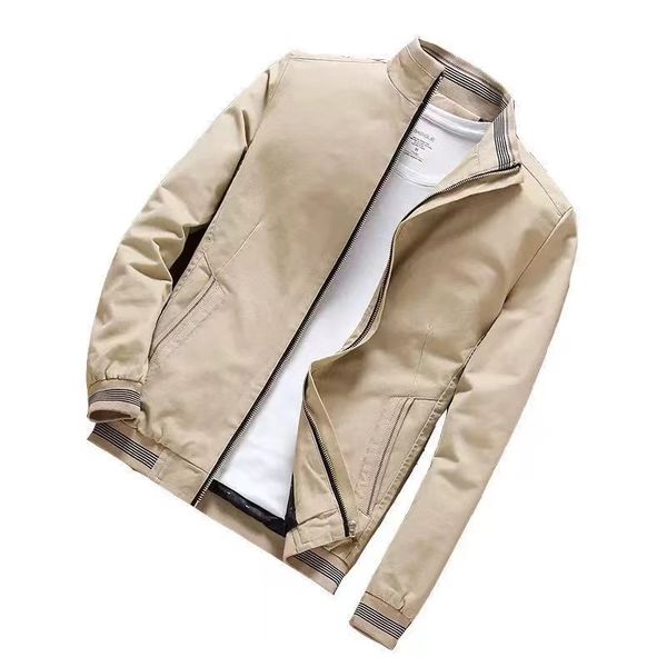 mens leather motorcycle jackets smart jacketsdesigner stone reflective waterproof jacket down island street tide jackets long sleeve zipper, Black;brown
mens leather motorcycle jackets smart jacketsdesigner stone reflective waterproof jacket down island street tide jackets long sleeve zipper, Black;brown