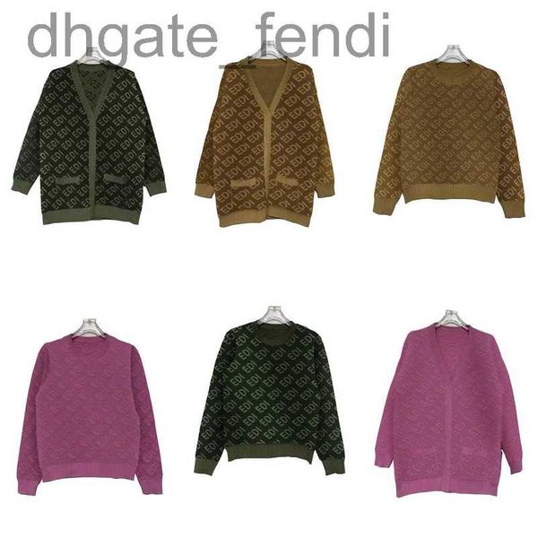 women's sweaters designer high-end weave round neck stripe sweaters knit letter knitted long-sleeved fashion casual knitwear shirts. n5, White;black
women's sweaters designer high-end weave round neck stripe sweaters knit letter knitted long-sleeved fashion casual knitwear shirts. n5, White;black