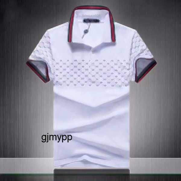 2022 summer brand clothes luxury designer poloshirts men casual polo fashion snake bee print embroidery t shirt high street mens polos m-3xl, White;black
2022 summer brand clothes luxury designer poloshirts men casual polo fashion snake bee print embroidery t shirt high street mens polos m-3xl, White;black