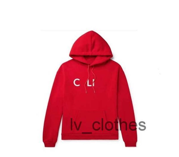 designer sweater smens hoodies spring and autumn sweater suit mens sportswear casual thin china chic cardigan coat baseball collar pants cot, Black
designer sweater smens hoodies spring and autumn sweater suit mens sportswear casual thin china chic cardigan coat baseball collar pants cot, Black