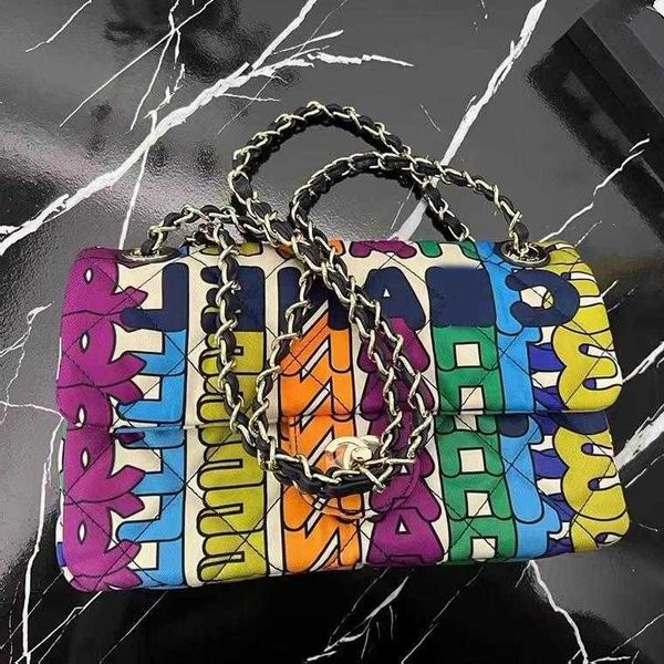 cc bag other bags chain bags crossbody canvas luxury designer brand bag letter fashion shoulder handbags women letter purse phone wallet met, Black;red
cc bag other bags chain bags crossbody canvas luxury designer brand bag letter fashion shoulder handbags women letter purse phone wallet met, Black;red