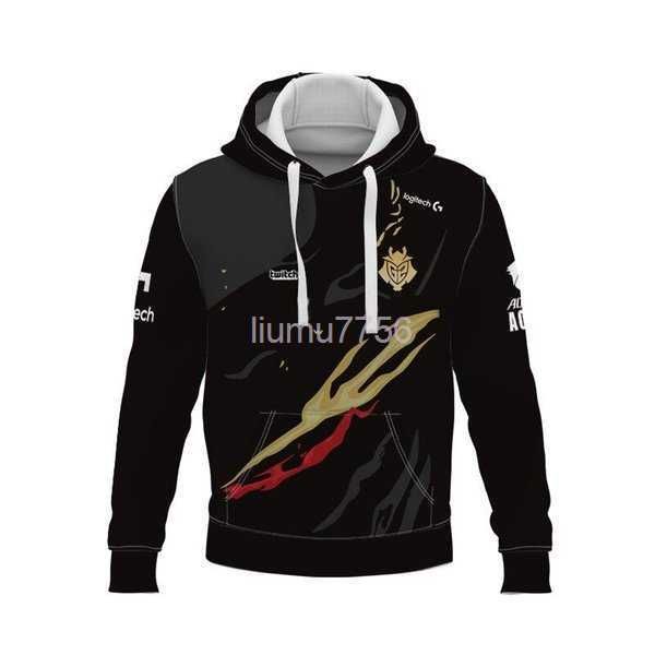 lec sweatshirts escap men's hoodies csgo sweat hoodie men fashion team jersey pullover mens boys racing riding jacket espor yitp, Black
lec sweatshirts escap men's hoodies csgo sweat hoodie men fashion team jersey pullover mens boys racing riding jacket espor yitp, Black