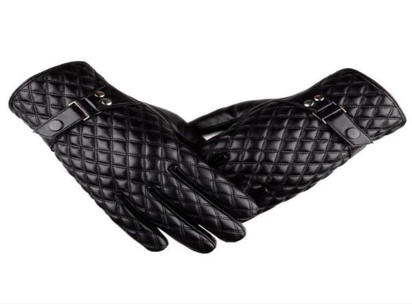 leather gloves men soft comfortable mittens waterproof winter autumn motorcycling driving gloves solid 1147324, Blue;gray
leather gloves men soft comfortable mittens waterproof winter autumn motorcycling driving gloves solid 1147324, Blue;gray