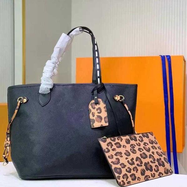 bags totes hh wild at heart leopard print shopping women genuine leather shoulder luxurys messenger handbag designers handbags purse tote cl
bags totes hh wild at heart leopard print shopping women genuine leather shoulder luxurys messenger handbag designers handbags purse tote cl