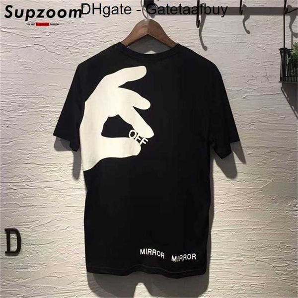 supzoom arrival brand clothing short knitted o-neck off casual t shirt men hip hop printing leisure cotton tshirt homme, White;black
supzoom arrival brand clothing short knitted o-neck off casual t shirt men hip hop printing leisure cotton tshirt homme, White;black