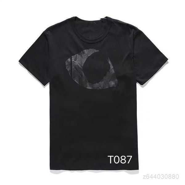 men's t-shirts play designer casual women's des badge quality print short sleeve t-shirt couple hearts tshirt 4 r5vg, White;black
men's t-shirts play designer casual women's des badge quality print short sleeve t-shirt couple hearts tshirt 4 r5vg, White;black