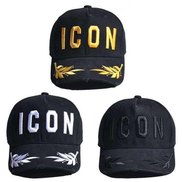 ball caps icon mens designer hats casquette luxury embroidery cap adjustable hat behind letter baseball caps fashion design 70ess, Blue;gray
ball caps icon mens designer hats casquette luxury embroidery cap adjustable hat behind letter baseball caps fashion design 70ess, Blue;gray