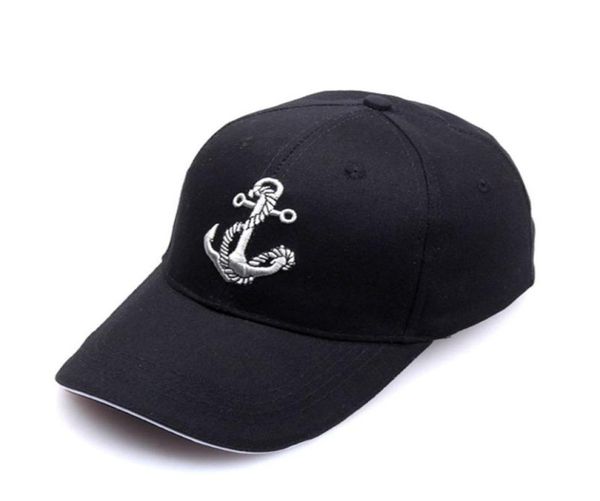 black cap sailor hat for men baseball caps fashion anchor embroidered cotton women outdoor sport casual snap back hiphop sunhats7669650, Blue;gray
black cap sailor hat for men baseball caps fashion anchor embroidered cotton women outdoor sport casual snap back hiphop sunhats7669650, Blue;gray