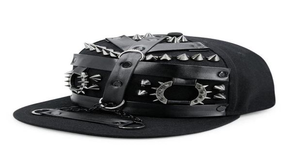 ball caps gbcnyier metal dad hip hop hat belt buckle cool flat brim cap fashon men punk dance show hiphop hats4532501, Blue;gray
ball caps gbcnyier metal dad hip hop hat belt buckle cool flat brim cap fashon men punk dance show hiphop hats4532501, Blue;gray