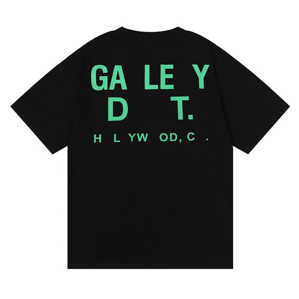 galleryse depts shirts designer men's t galleryes cottons man s casual luxurys clothing clothes cotton 2 p867, White;black
galleryse depts shirts designer men's t galleryes cottons man s casual luxurys clothing clothes cotton 2 p867, White;black