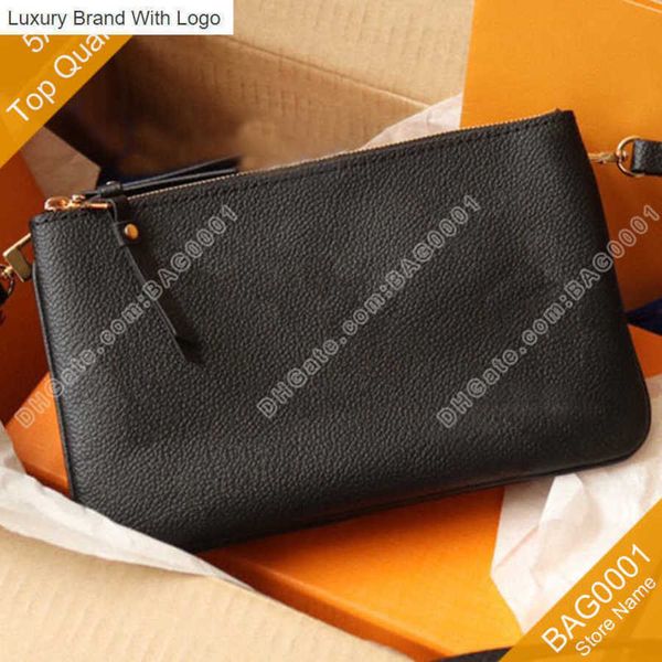 bag handbags shoulder bags 5a hand bags women zipper pockets grid canvas flap soft fashion casual leather cross body shoulder b037 (68568, Black
bag handbags shoulder bags 5a hand bags women zipper pockets grid canvas flap soft fashion casual leather cross body shoulder b037 (68568, Black