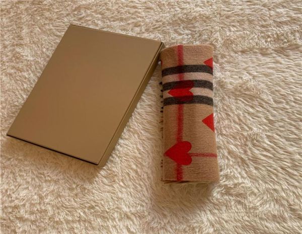 cashmere scarf classic peach heart plaid scarfs brand men039s and women039s scarves 18032 cm3353862, Blue;gray
cashmere scarf classic peach heart plaid scarfs brand men039s and women039s scarves 18032 cm3353862, Blue;gray