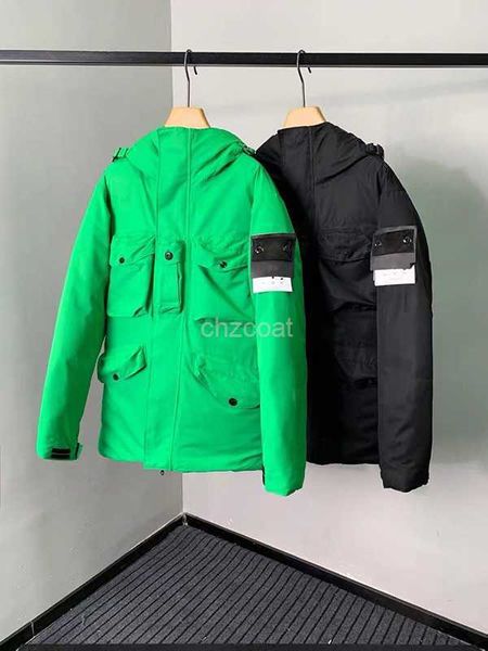 down men snowboarding 2022 winter jacket waterproof warm outdoor camping hiking hooded jackets coat g6m4, Black;brown
down men snowboarding 2022 winter jacket waterproof warm outdoor camping hiking hooded jackets coat g6m4, Black;brown