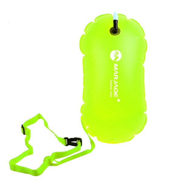 life vest buoy high visibility swim bubble buoy swimming tow float for open water swimmers triathletes snorkelers flotation device waist bel
life vest buoy high visibility swim bubble buoy swimming tow float for open water swimmers triathletes snorkelers flotation device waist bel