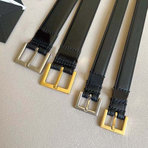 trendy genuine leather solid belts sold with box cowhide leather waist belts for sale, Black
trendy genuine leather solid belts sold with box cowhide leather waist belts for sale, Black