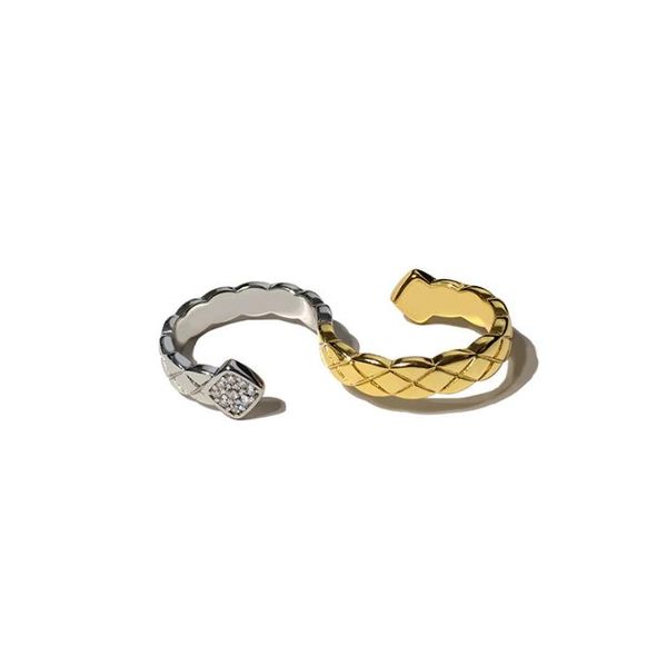 adjustable size vintage high polished diamond gold and silver color two ring in one double narrow c shaped style rhombic women fi5931738
adjustable size vintage high polished diamond gold and silver color two ring in one double narrow c shaped style rhombic women fi5931738