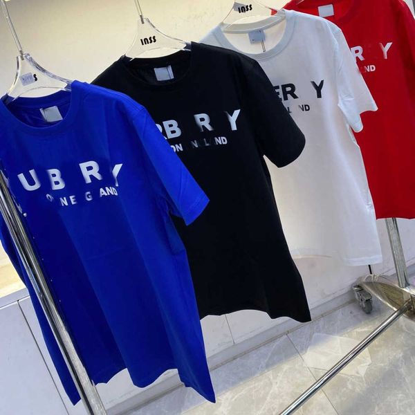 tshirtst ans burberies pparelt burbreries hestl eesa shirts c mens fashion women asualc opsm designers t hirtl etters uxurysc lothings treet, White;black
tshirtst ans burberies pparelt burbreries hestl eesa shirts c mens fashion women asualc opsm designers t hirtl etters uxurysc lothings treet, White;black