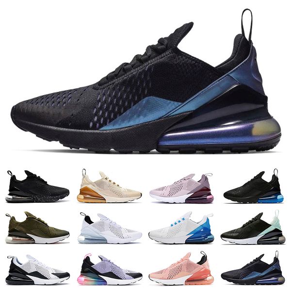 270 running shoes triple white 270s triple black anthracite brown black dot light orewood brown barely rose summer gradients teal outdoor sn
270 running shoes triple white 270s triple black anthracite brown black dot light orewood brown barely rose summer gradients teal outdoor sn