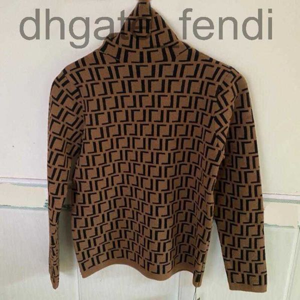 women's sweaters designer sweater autumn and winter pullover designer fashion luxury knitted elastic leggings comfortable and warm 7hxm, White;black
women's sweaters designer sweater autumn and winter pullover designer fashion luxury knitted elastic leggings comfortable and warm 7hxm, White;black