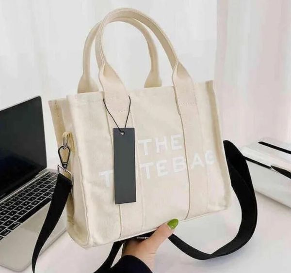 2023 totes bags famous designer cool practical large capacity shoulder handbag women great coin purse crossbody casual square canvas wallet
2023 totes bags famous designer cool practical large capacity shoulder handbag women great coin purse crossbody casual square canvas wallet