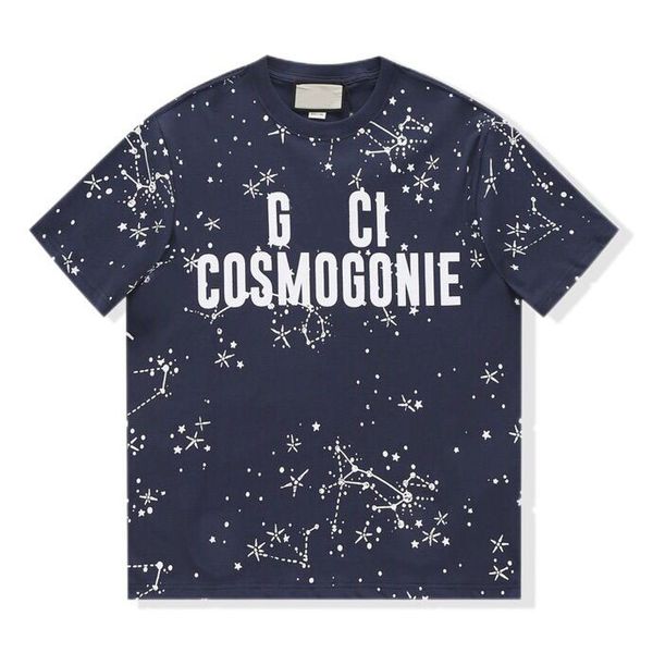 2023ss spring/summer designer letter print t shirt cotton fabric round neck pullover short sleeve t-shirt sweatshirt s33g3v5, Black;brown
2023ss spring/summer designer letter print t shirt cotton fabric round neck pullover short sleeve t-shirt sweatshirt s33g3v5, Black;brown