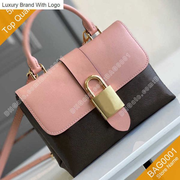 bag handbags shoulder bags 5a fashion bag multi-colored lock hand the elbow cross body shoulder b036 (44080 44321) nkws, Black
bag handbags shoulder bags 5a fashion bag multi-colored lock hand the elbow cross body shoulder b036 (44080 44321) nkws, Black