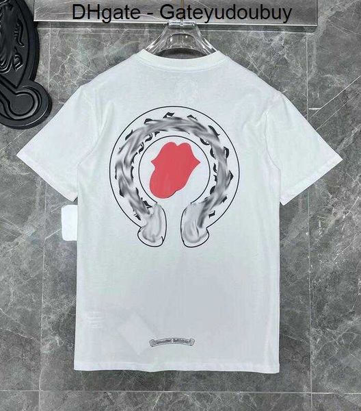 fashion mens classic t shirts brand t-shirts ch white short sweater casual embossed letter horseshoe sanskrit cross pattern designers tees w, White;black
fashion mens classic t shirts brand t-shirts ch white short sweater casual embossed letter horseshoe sanskrit cross pattern designers tees w, White;black