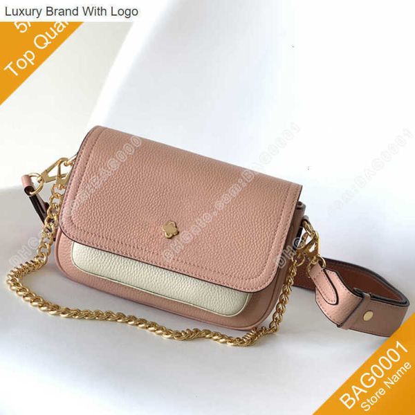 bag handbags shoulder bags 5a fashion women bag two-tone clamshell-type chain leather crossbody shoulderbag b077 (58554 58555 58557) bag0, Black
bag handbags shoulder bags 5a fashion women bag two-tone clamshell-type chain leather crossbody shoulderbag b077 (58554 58555 58557) bag0, Black