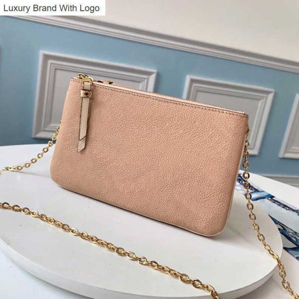 bag handbags shoulder bags high imitation designer chain bag genuine leather composite bag 20cm zl121 po6k, Black
bag handbags shoulder bags high imitation designer chain bag genuine leather composite bag 20cm zl121 po6k, Black