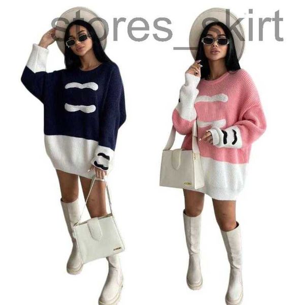 women's sweaters designer23ss new women's sweaters fashion long sleeve knitwear women designer sweaters 24kg, White;black
women's sweaters designer23ss new women's sweaters fashion long sleeve knitwear women designer sweaters 24kg, White;black