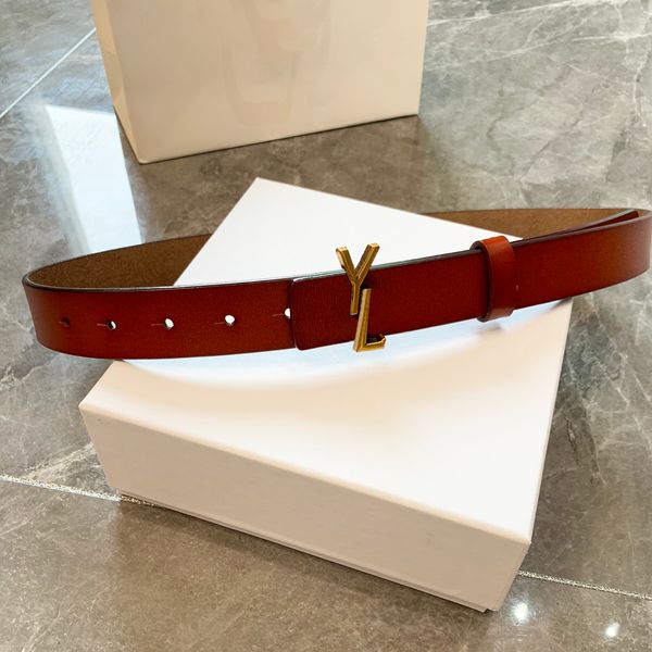 men luxurys designers belts for women fashion leather letter buckle belt womens waistband girdle ladies cintura ceintures good7c35yv8g90mu1z, Black;brown
men luxurys designers belts for women fashion leather letter buckle belt womens waistband girdle ladies cintura ceintures good7c35yv8g90mu1z, Black;brown