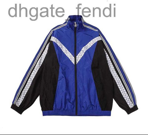 men's jackets designer2022ss outdoor wear ski mens softshell jacket custom windbreaker clothing black casual green customize 7ww6fr gms, Black;brown
men's jackets designer2022ss outdoor wear ski mens softshell jacket custom windbreaker clothing black casual green customize 7ww6fr gms, Black;brown