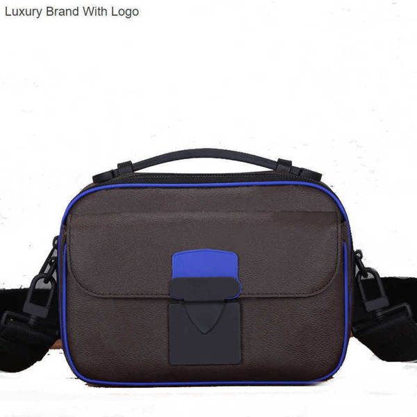 bag handbags shoulder bags 5a messenger bags men canvas flap soft casual practical hand shoulderbag crossbody b069-1 (45806 45863) bag000, Black
bag handbags shoulder bags 5a messenger bags men canvas flap soft casual practical hand shoulderbag crossbody b069-1 (45806 45863) bag000, Black