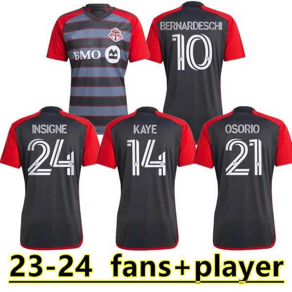 player version 2023 2024 toronto fc soccer jerseys insigne pozuelo 23 24 camisetas bradley altidore akinola osorio nelson salcedo, White;black
player version 2023 2024 toronto fc soccer jerseys insigne pozuelo 23 24 camisetas bradley altidore akinola osorio nelson salcedo, White;black