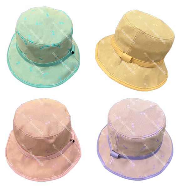 designer fisherman hats double letter sports caps classic bucket hat wide brim cap with tags, Blue;gray
designer fisherman hats double letter sports caps classic bucket hat wide brim cap with tags, Blue;gray
