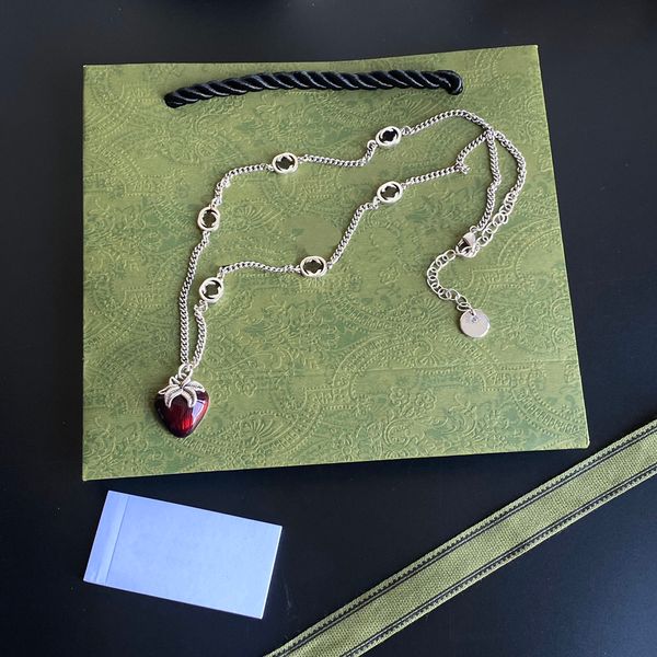 designer jewelry pendant necklace size length 48cm extension chain 8cm material copper strip steel printing plated real necklace gift, Silver
designer jewelry pendant necklace size length 48cm extension chain 8cm material copper strip steel printing plated real necklace gift, Silver