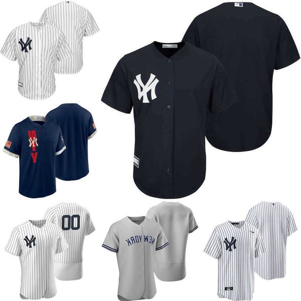 custom jersey mens women youth new york''yankees''79 nick nelson 50 jameson taillon 39 mike tauchman 86 clarke schmidt b, Blue;black
custom jersey mens women youth new york''yankees''79 nick nelson 50 jameson taillon 39 mike tauchman 86 clarke schmidt b, Blue;black