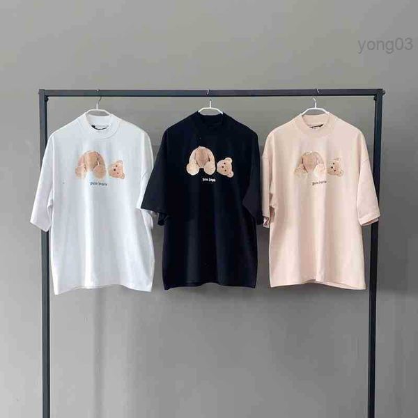 mens tshirts anglee palms trend designer shirts return or no change non quality problems plam broken bear short sleeve high street tshirtsvt, White;black
mens tshirts anglee palms trend designer shirts return or no change non quality problems plam broken bear short sleeve high street tshirtsvt, White;black