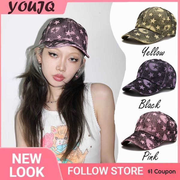 ball caps y2k japanese korean millennial ie american vintage subcyberpunk stars pentagram vintage sports hat snapbk cap casquette p230412, Blue;gray
ball caps y2k japanese korean millennial ie american vintage subcyberpunk stars pentagram vintage sports hat snapbk cap casquette p230412, Blue;gray