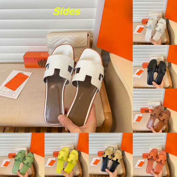 2023 women slippers designer sandals waterfront embossed mule rubber slide beach sandals white orange black green olive summer shoes slides
2023 women slippers designer sandals waterfront embossed mule rubber slide beach sandals white orange black green olive summer shoes slides