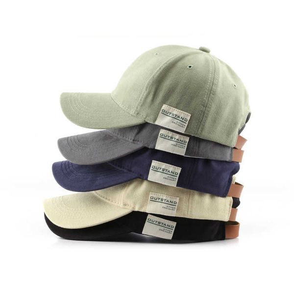 ball caps baseball cap for women men new spring summer solid color sunhat student cotton applique sports snapbk caps hip hop fishing hat p23, Blue;gray
ball caps baseball cap for women men new spring summer solid color sunhat student cotton applique sports snapbk caps hip hop fishing hat p23, Blue;gray