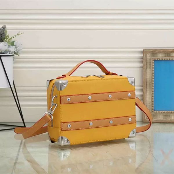 designer crossbody bags fashion trunk cross body bag classic print shoulder bags women stylish wallets purses luxury camera bag 003
designer crossbody bags fashion trunk cross body bag classic print shoulder bags women stylish wallets purses luxury camera bag 003