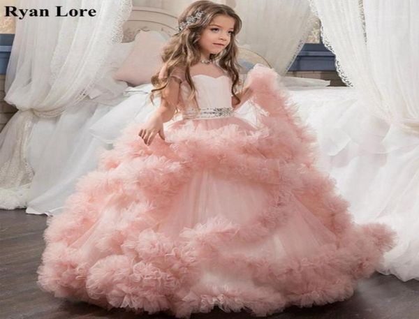 elegant ruffles ball gown flower girl dresses 2020 new crystal kids princess for weddings party pageant gowns vestidos de fiesta17138333, Red;yellow
elegant ruffles ball gown flower girl dresses 2020 new crystal kids princess for weddings party pageant gowns vestidos de fiesta17138333, Red;yellow