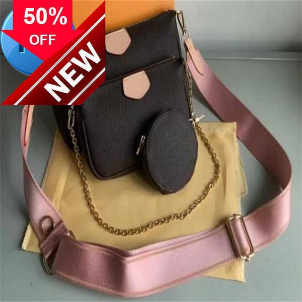 chain luxury designer wallet pochette bag cross body shoulder purse fashion m44840 lady shopping handbag women letter popular totes trio thr
chain luxury designer wallet pochette bag cross body shoulder purse fashion m44840 lady shopping handbag women letter popular totes trio thr