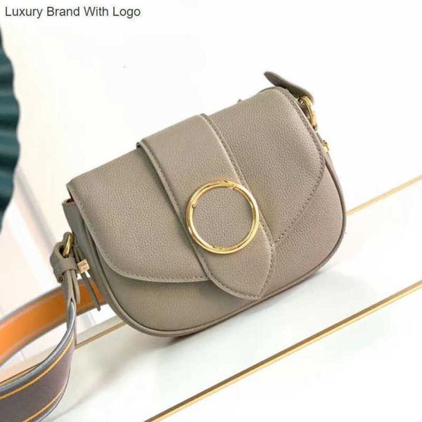 bag handbags shoulder bags high imitation designer shoulder bag pont 9 soft 21cm luxury flap bag m58727 zl069 g8mg, Black
bag handbags shoulder bags high imitation designer shoulder bag pont 9 soft 21cm luxury flap bag m58727 zl069 g8mg, Black