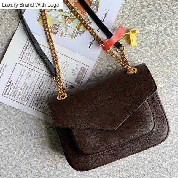 bag handbags cross body level replication designer chain bag 23cm passy high-end shoulder handbags m45592 wl127 hdok, Black
bag handbags cross body level replication designer chain bag 23cm passy high-end shoulder handbags m45592 wl127 hdok, Black