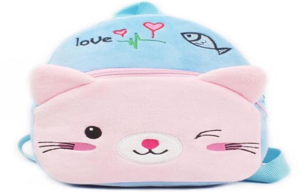 cartoon kid baby girls school bag cute plush school bag kid backpacks gift for baby4203304
cartoon kid baby girls school bag cute plush school bag kid backpacks gift for baby4203304